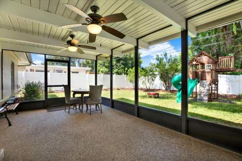 1820 Northwood Drive, Clearwater FL - photo 6 of 6