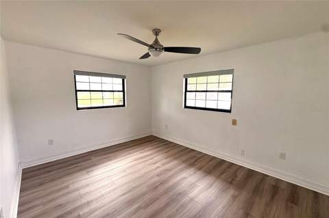 1349 Viewtop Drive, Clearwater FL - photo 16 of 31