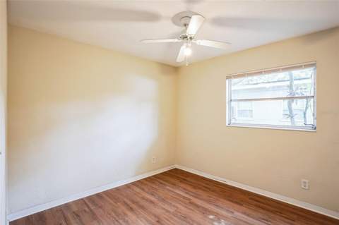 11357 116th Avenue, Largo FL - photo 14 of 32