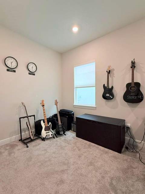 10275 Park Estates Avenue, Orlando FL - photo 18 of 44