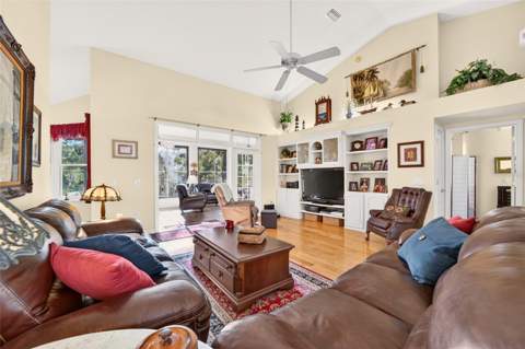 9147 SW 193rd Circle, Dunnellon FL - photo 21 of 92