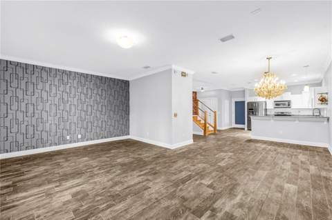 409 Barcelona Drive, St Petersburg FL - photo 6 of 6
