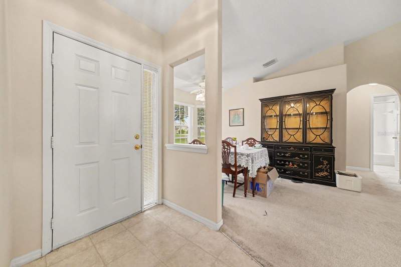 3 bedroom Single Family Residence at 13354 Biscayne Drive, Biscayne Heights, Grand Island — photo 5