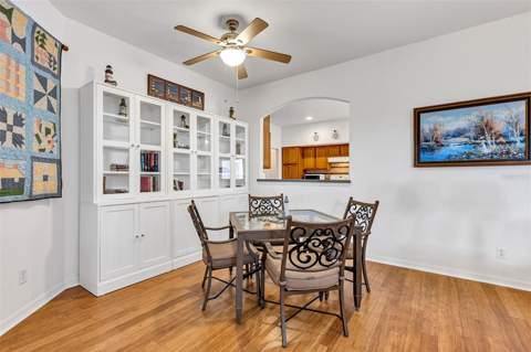 4958 Portsmouth Street, Tavares FL - photo 18 of 76