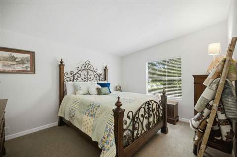 8385 N Shady Fork Way, Dunnellon FL - photo 21 of 39