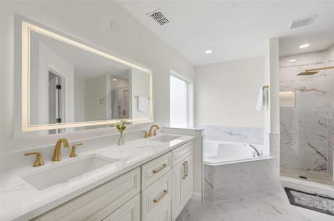1145 Seasons Boulevard, Kissimmee FL - photo 21 of 45