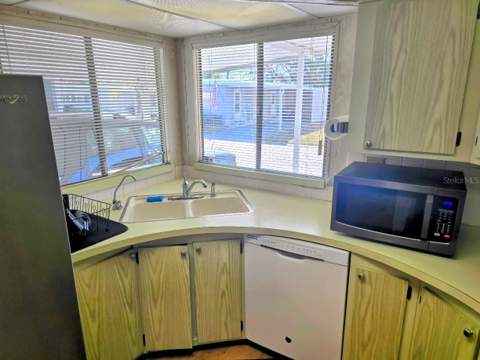 12501 Ulmerton Road #188, Largo FL - photo 7 of 63