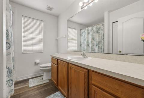 12657 Iris Lake Drive, Orlando FL - photo 9 of 32