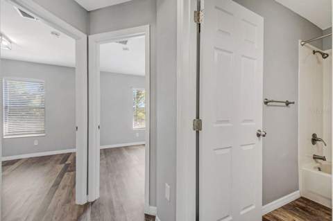 2539 Old Kent Circle, Kissimmee FL - photo 22 of 34