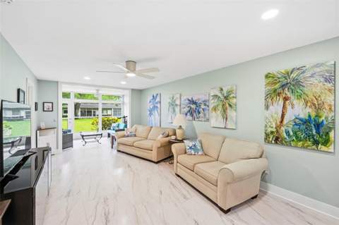 4651 Lake Villa Drive, Clearwater FL - photo 6 of 6