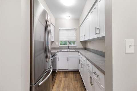 1140 S Orlando Avenue #E11, Maitland FL - photo 6 of 25