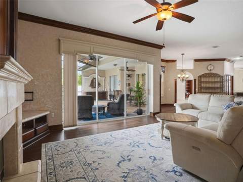 1411 Amesbury Court, New Port Richey FL - photo 12 of 63