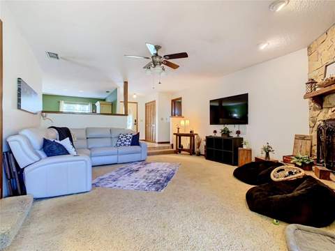 122 Wgto Tower Road, Lake Alfred FL - photo 12 of 72