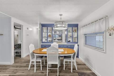 403 Vivar, North Port FL - photo 13 of 43