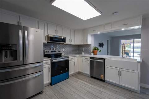 12739 1st Isle, Hudson FL - photo 10 of 53