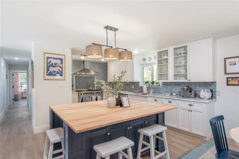 1631 NE 165th Street, Citra FL - photo 12 of 59