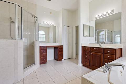 2436 Fawnlake Trail, Orlando FL - photo 18 of 61