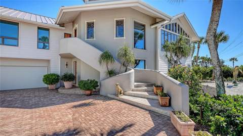 2116 Casey Key Road, Nokomis FL - photo 13 of 40