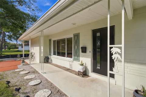 9010 1st Street, St Petersburg FL - photo 6 of 6