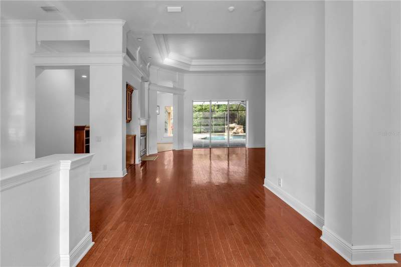 4 bedroom Single Family Residence at 5038 SE 6th Avenue, Bellechase Laurels, Ocala — photo 5