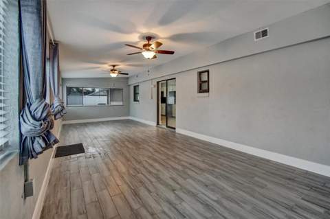 2728 Courtland Boulevard, Deltona FL - photo 14 of 29