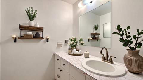 2610 Regatta Drive, Sarasota FL - photo 24 of 66