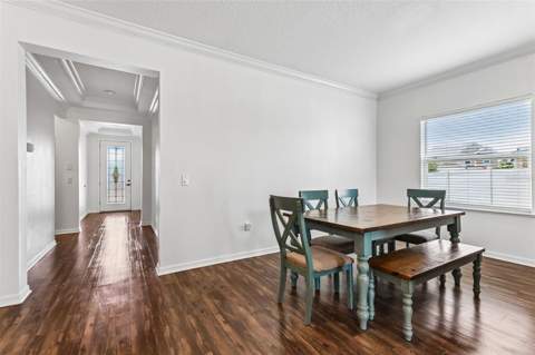 8245 Olive Brook Drive, Wesley Chapel FL - photo 6 of 40