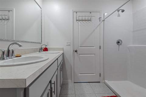 500 Rio Grande Drive, Kissimmee FL - photo 11 of 28