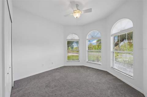 1810 Mira Lago Circle, Ruskin FL - photo 19 of 62