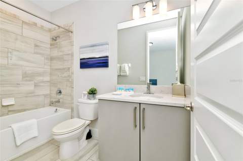 393 Southfield Street, Kissimmee FL - photo 7 of 29
