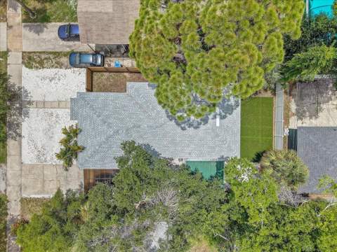 2901 Dr Martin Luther King Jr Street, St Petersburg FL - photo 11 of 48