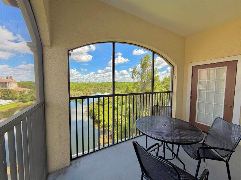 2 bedroom Condo - Hotel at 8801 Worldquest Boulevard #4506, Worldquest Residence, Orlando — photo 3