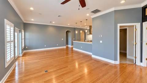 5292 Kirkshire Lane, Spring Hill FL - photo 15 of 27