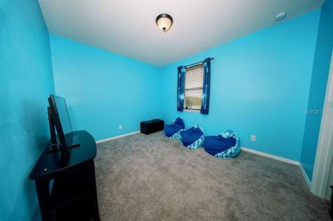 8173 Gamemaster Avenue, Orlando FL - photo 24 of 45