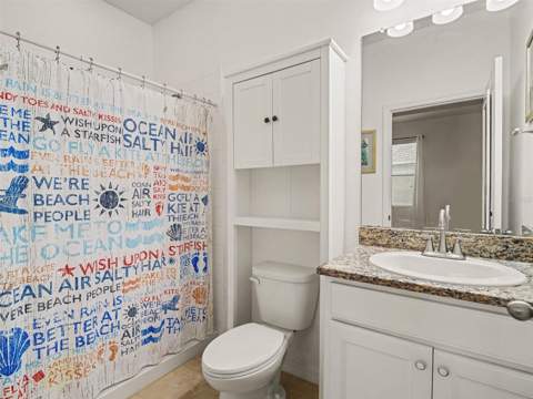 6466 Devesta Loop, Palmetto FL - photo 22 of 38