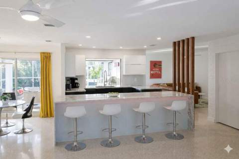 1901 Upper Cove Terrace, Sarasota FL - photo 17 of 20