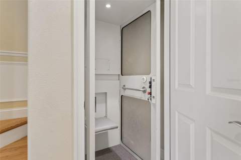 6522 Sand Shore Lane, New Port Richey FL - photo 15 of 47