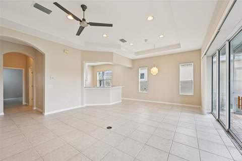 819 Regal Manor Way, Sun City Center FL - photo 7 of 58