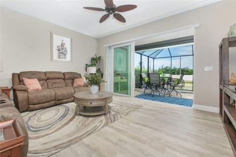 10406 Coquina Court, Placida FL - photo 16 of 55