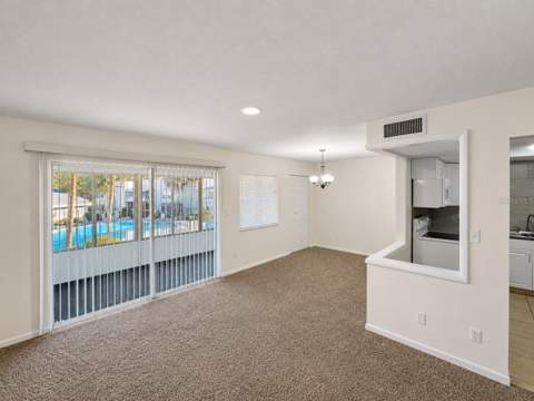 568 Bahia Circle #B, Ocala FL - photo 6 of 6