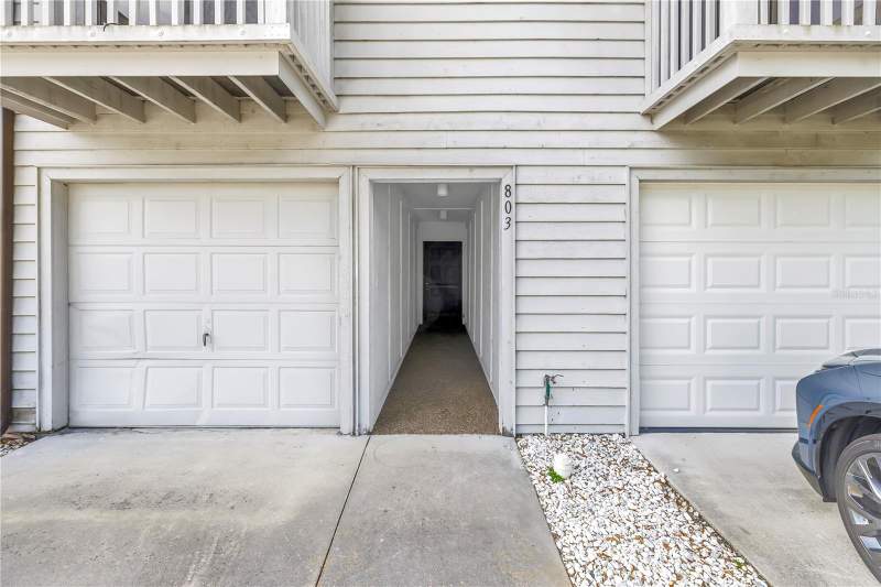 2 bedroom Condominium at 6462 92nd Place #803, Lake Forest Condo, Pinellas Park — photo 4