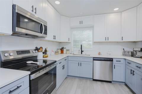 16606 Forest Park Drive, Lutz FL - photo 6 of 6