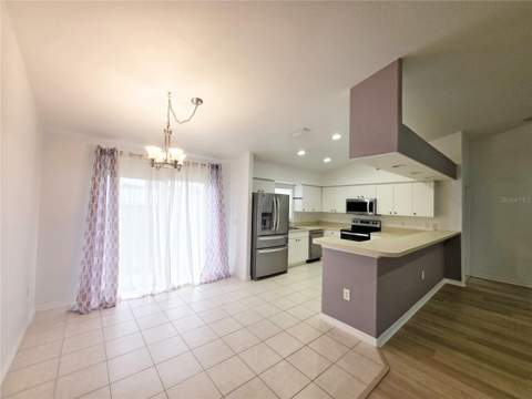 924 Euclid, Venice FL - photo 6 of 6