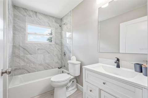 5512 96th Avenue, Pinellas Park FL - photo 22 of 34