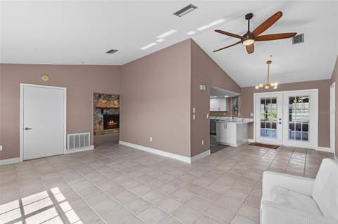 3345 Poinsettia Drive, Hernando Beach FL - photo 21 of 57
