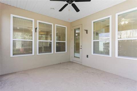 374 Salt Marsh Lane, Groveland FL - photo 22 of 47