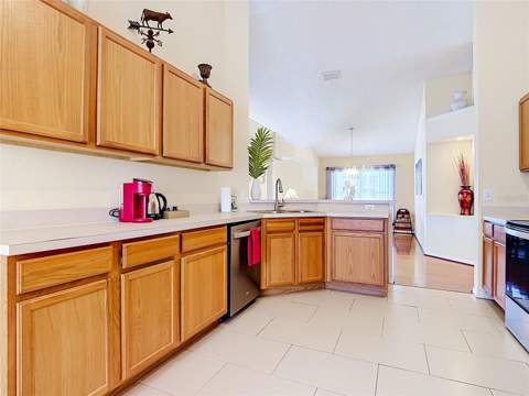 2873 Blooming Alamanda Loop, Kissimmee FL - photo 17 of 60