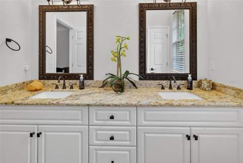 5108 SW 103rd Way, Gainesville FL - photo 11 of 35