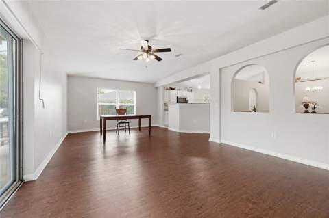 23152 NW 11th Road, Newberry FL - photo 16 of 31