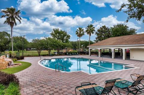 2886 Oconnell Drive, Kissimmee FL - photo 24 of 28